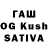 ТГК жижа kamsiden