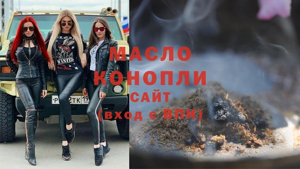 ПСИЛОЦИБИНОВЫЕ ГРИБЫ Арсеньев